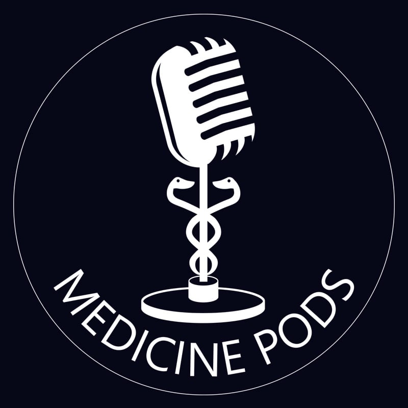 MedicinePods