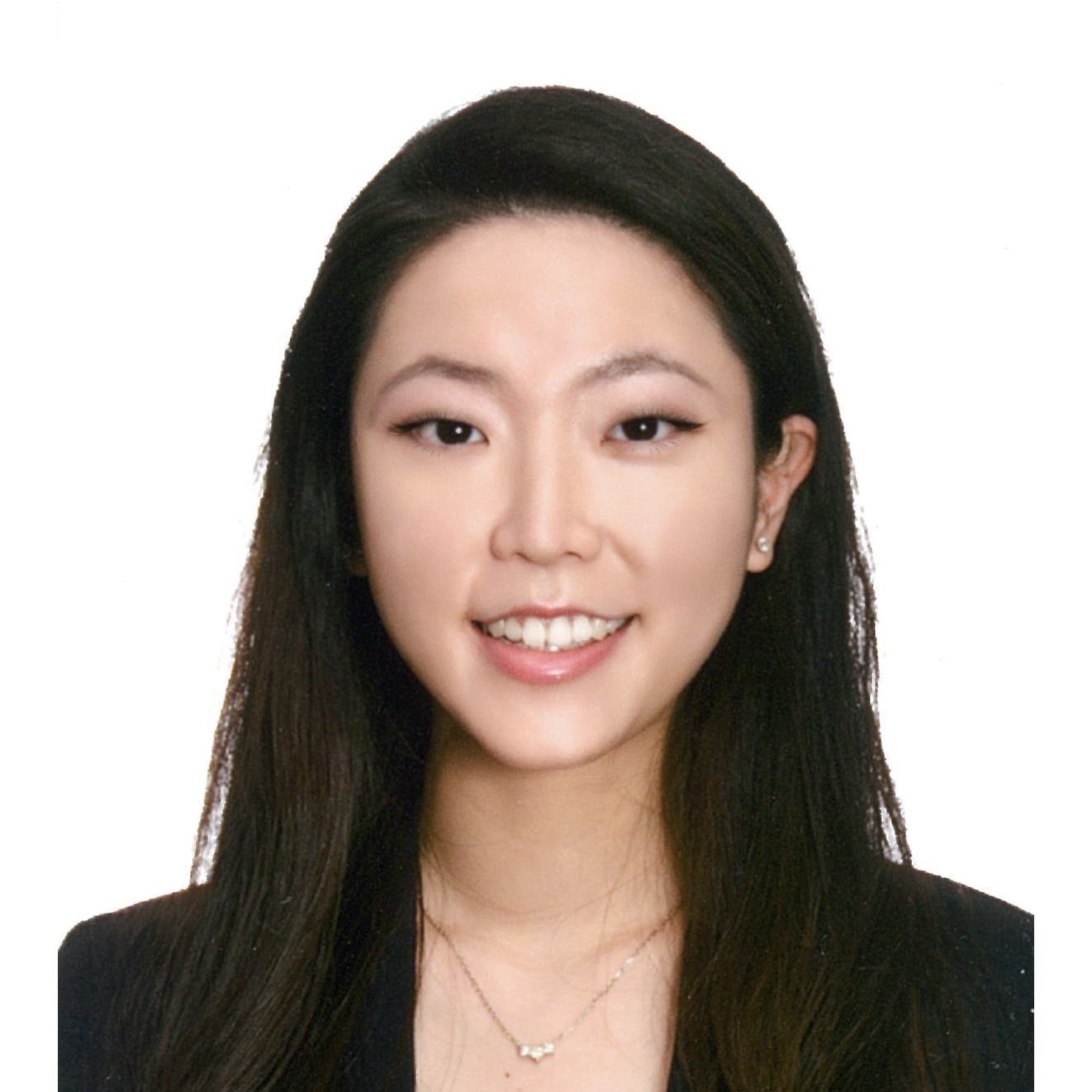 Dr. Valerie Kim