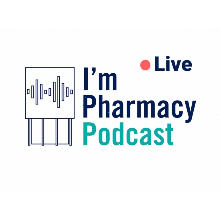 S5.E3 – Relieving the Pressure LIVE