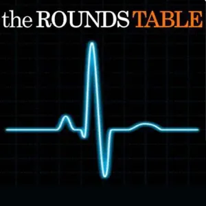 Rounds Table logo