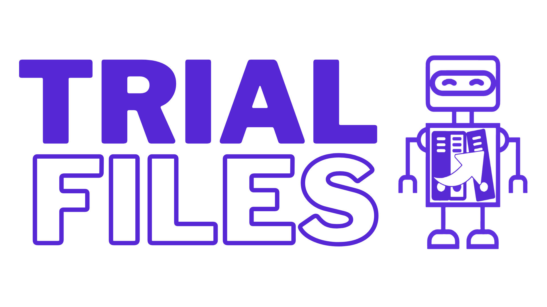 Trial Files