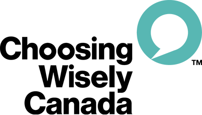 CSIM Live Episode: Teaching Wisely